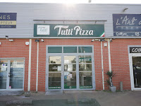 Photos du propriétaire du Pizzeria Tutti Pizza Fonsorbes - n°1
