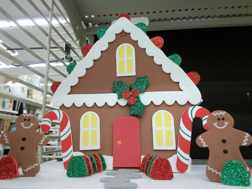 Craft Store «A.C. Moore Arts and Crafts», reviews and photos, 314 NJ-18, East Brunswick, NJ 08816, USA