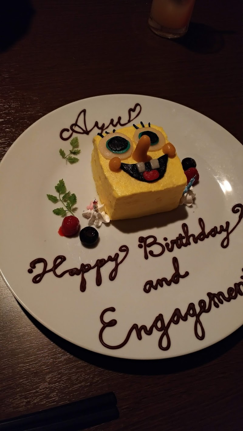 個室イタリアン ラヴィタローザ町田 東京都町田市原町田 レストラン グルコミ