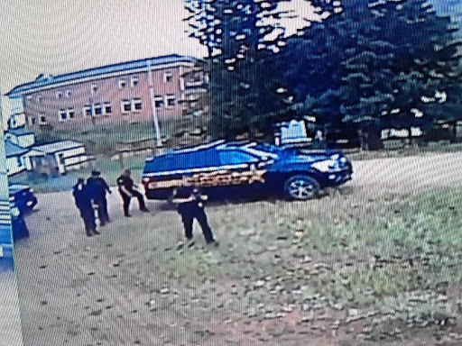 Criminal Justice Attorney «The Foley Law Firm», reviews and photos