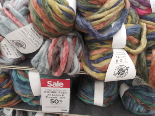 Craft Store «Michaels», reviews and photos, 7690 Richmond Hwy, Alexandria, VA 22306, USA