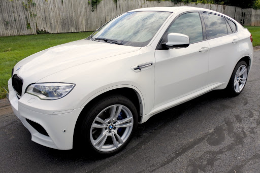 Used Car Dealer «Metro West Motorcars, LLC», reviews and photos, 281 W Main St, Northborough, MA 01532, USA