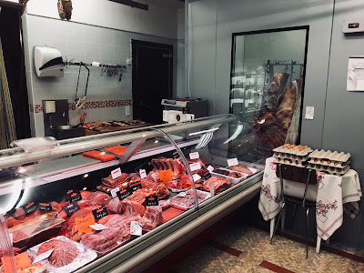 La Normandie dans votre assiette à Neuilly-Plaisance