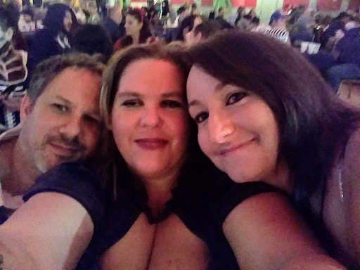 Ballroom «Kato Ballroom», reviews and photos, 200 Chestnut St, Mankato, MN 56001, USA