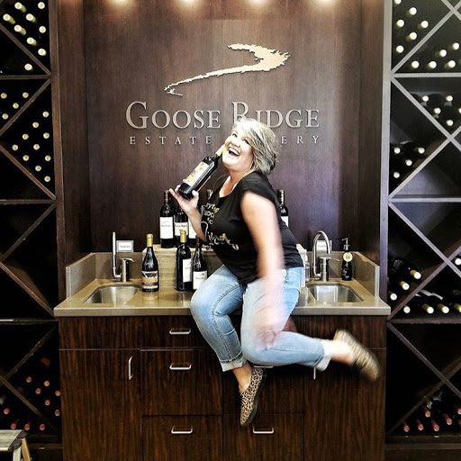 Winery «Goose Ridge Woodinville Tasting Room», reviews and photos, 14450 Woodinville-Redmond Rd NE, Woodinville, WA 98072, USA