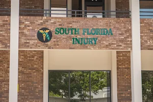 South Florida Injury and Convenient Care image