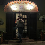 Photo n°17 de l'avis de Omer.s fait le 23/09/2023 à 20:51 sur le  Zi’Ntonio à Scala