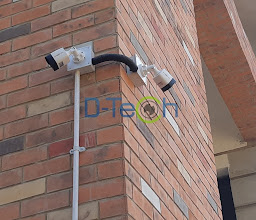 D-TECH FLEET LIMITED photo