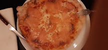 Pizza du Restaurant italien Scossa à Poissy - n°2