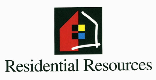 Residential Resources Inc