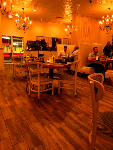 Shopping Mall «The Mall At Lexington Green», reviews and photos, 161 Lexington Green Cir, Lexington, KY 40503, USA