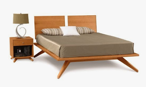 Furniture Store «Bright Ideas Furniture», reviews and photos, 220 S Main St, Royal Oak, MI 48067, USA