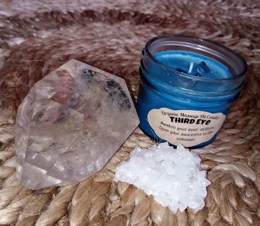 Explore egyptian tattoo ideas, creative tattoo ideas in Alfred, available at Tattooed Spirit