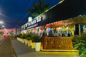 Del'Toro Resto Bar image