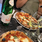 Photo n°2 de l'avis de Stefano.e fait le 12/08/2023 à 20:43 sur le  Owap à Naples