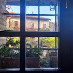 Photo n°3 de l'avis de Donatella.i fait le 02/01/2022 à 13:49 sur le  Residenza Torre di San Martino à Gazzola