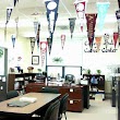 Admission Solutions - Boca Raton's Premier College Planning Firm