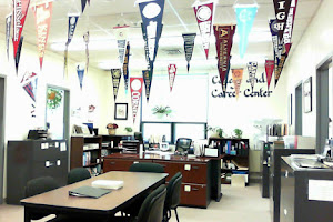 Admission Solutions - Boca Raton's Premier College Planning Firm