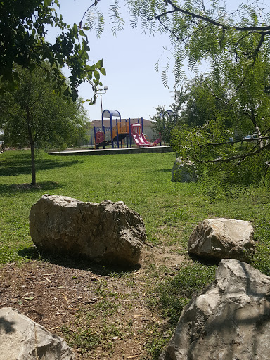 Park «Spring Time Park», reviews and photos, 6571 Spring Time Dr, San Antonio, TX 78249, USA