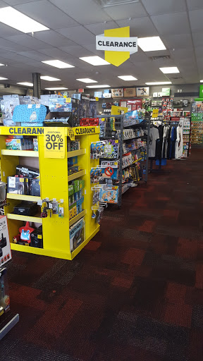 Video Game Store «GameStop», reviews and photos, 2620 Creighton Rd Ste 101, Pensacola, FL 32504, USA