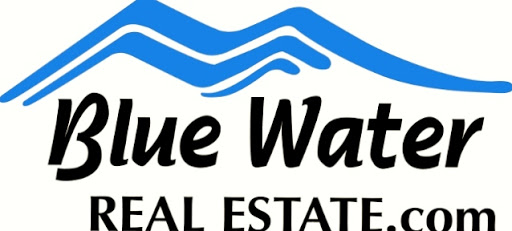 Real Estate Agency «Blue Water Real Estate», reviews and photos, 6000 Farm-to-Market 2673, Canyon Lake, TX 78133, USA