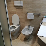 Photo n°3 de l'avis de tugui.o fait le 11/02/2018 à 08:49 sur le  Hotel Alga à Milan