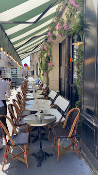 Photos du propriétaire du Restaurant Les Funambules à Paris - n°12