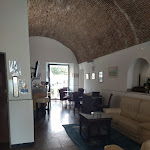 Photo n°9 de l'avis de Giulia.. fait le 08/08/2021 à 14:04 sur le  Hotel Miramare à Pietra Ligure