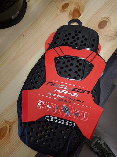 Motorcycle Parts Store «Cycle Gear», reviews and photos, 2052 Lincoln Hwy, Edison, NJ 08817, USA