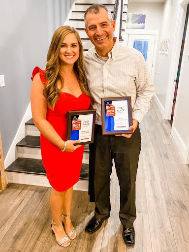 Auto Insurance Agency «JR Isham - State Farm Insurance Agent», reviews and photos