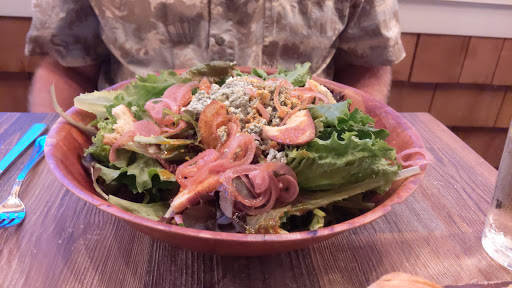 Grocery Store «Good Earth Market & Organic Farm», reviews and photos, 31806 Good Earth Ln, Ocean View, DE 19970, USA