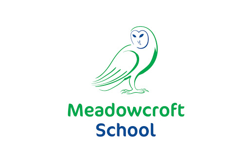 Meadowcroft School