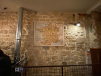 Les plus récentes photos du Bistro Au Bon Coin à Paris - n°5