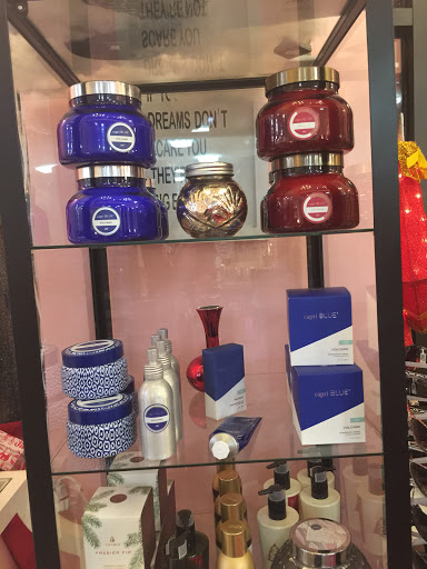 Boutique «Flirt Boutique», reviews and photos, 625 Main St, Rochester, IN 46975, USA