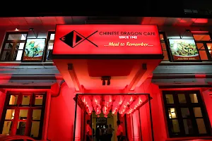 Chinese Dragon Cafe Bambalapitiya image