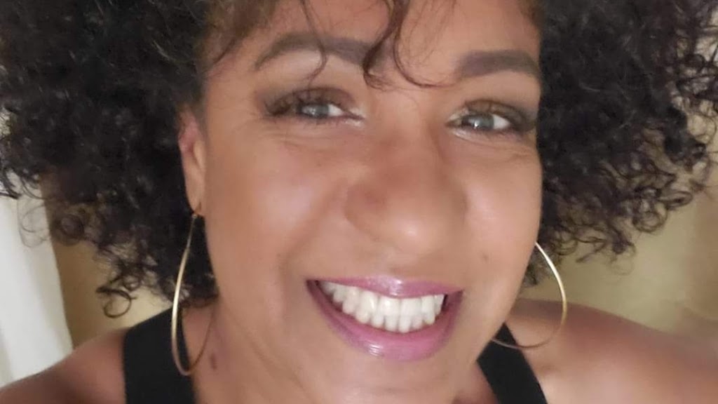 Xiomara's House of Beauty 33142