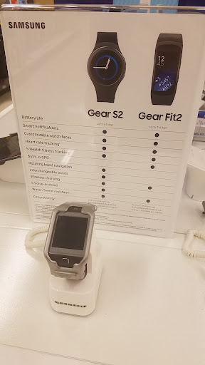 Office Supply Store «Office Depot», reviews and photos, 211 N Dale Mabry Hwy, Tampa, FL 33609, USA