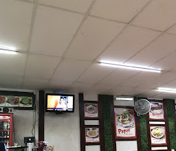 Tacoz a Pata vhsa photo