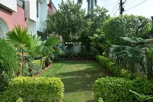 Krishnam Guest House image