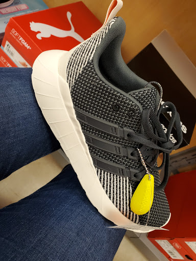 Department Store «Marshalls», reviews and photos, 416 E Main St, Middletown, CT 06457, USA