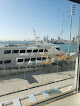 Navy Pier Parking - East Garage