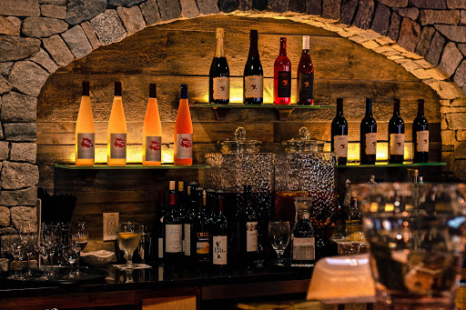 Winery «1620 Winery & Wine Bar», reviews and photos, 170 Water St #25, Plymouth, MA 02360, USA