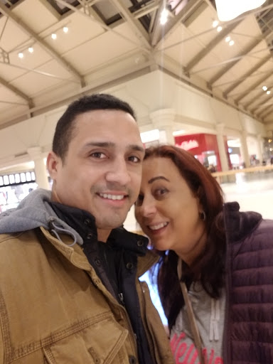 Department Store «JCPenney», reviews and photos, 3710 U.S. 9, Freehold, NJ 07728, USA