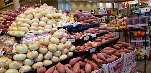 Grocery Store «Pavilions», reviews and photos, 7 Peninsula Center, Rolling Hills Estates, CA 90274, USA