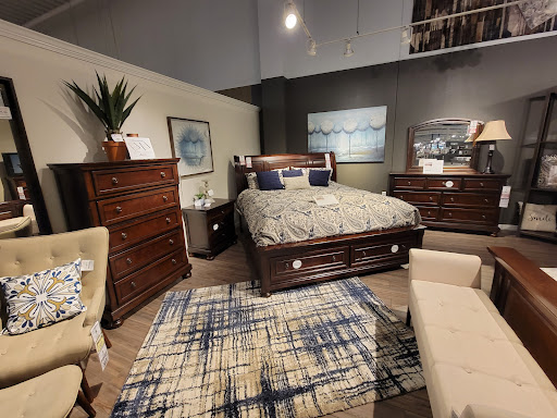 Furniture Store «American Furniture Warehouse», reviews and photos, 8820 American Way, Englewood, CO 80112, USA