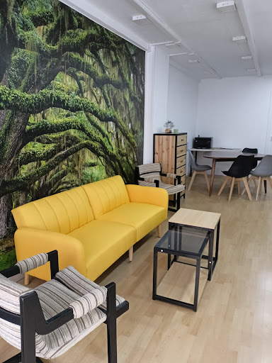 Asesores Inmobiliarios RAÍCES en Valladolid