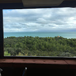 Photo n°4 de l'avis de Runa.o fait le 12/10/2020 à 10:17 sur le  Hotel Internazionale à Portonovo