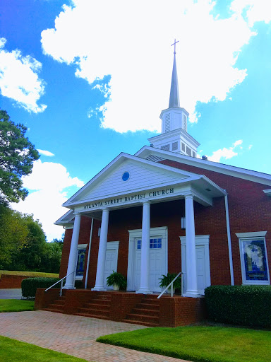 Coffee Shop «Land of A Thousand Hills Coffee House», reviews and photos, 352 S Atlanta St, Roswell, GA 30075, USA