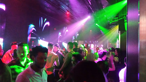 Night Club «Whisky Saigon», reviews and photos, 116 Boylston St, Boston, MA 02116, USA