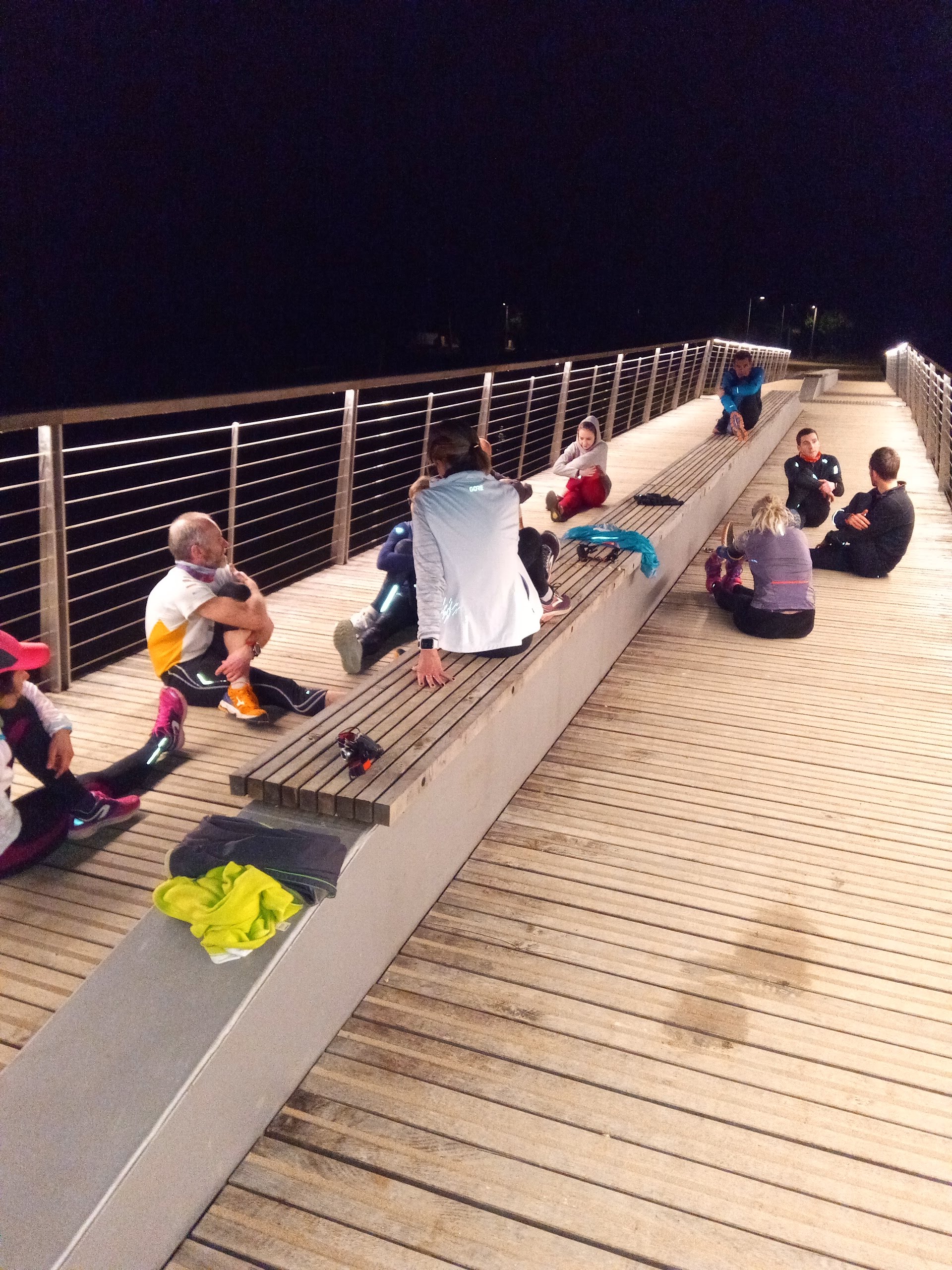 Photo n° 2 de l'avis de jean-marc.l fait le 11/02/2019 à 20:14